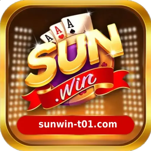 Sunwin SK Smart ☀️ Link tải Sun.win Chính Thức【2026】