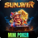 Mini poker